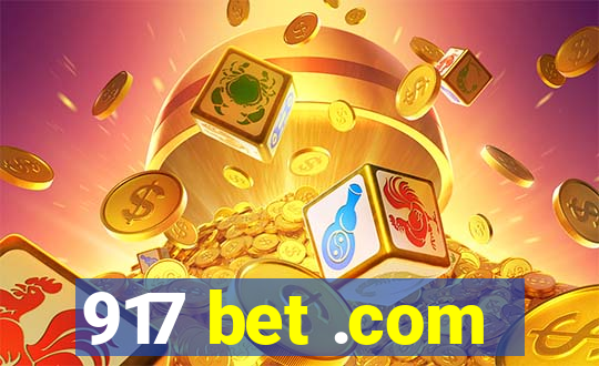 917 bet .com